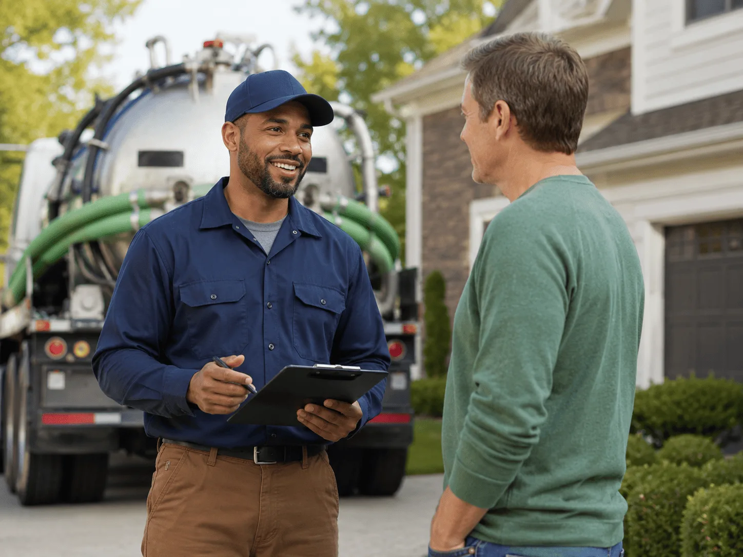Mosquito Control Harrison, SD FAQs
